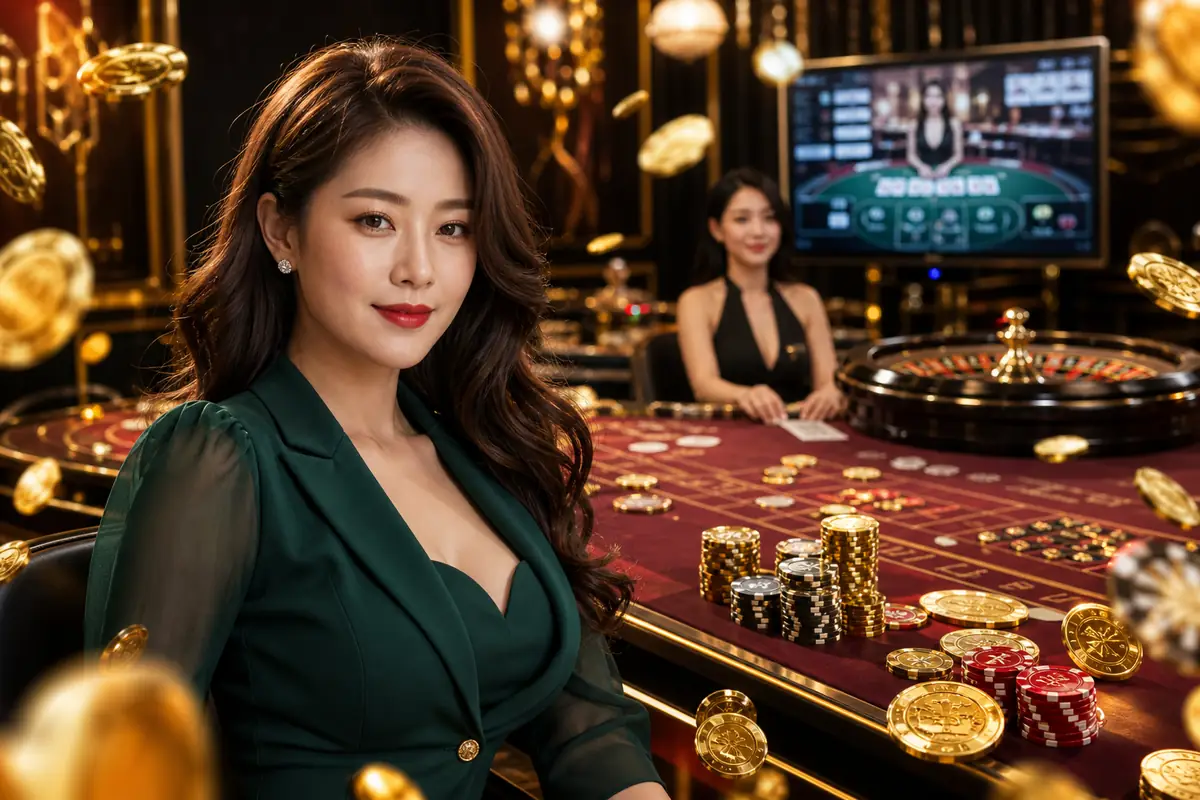 burmese8