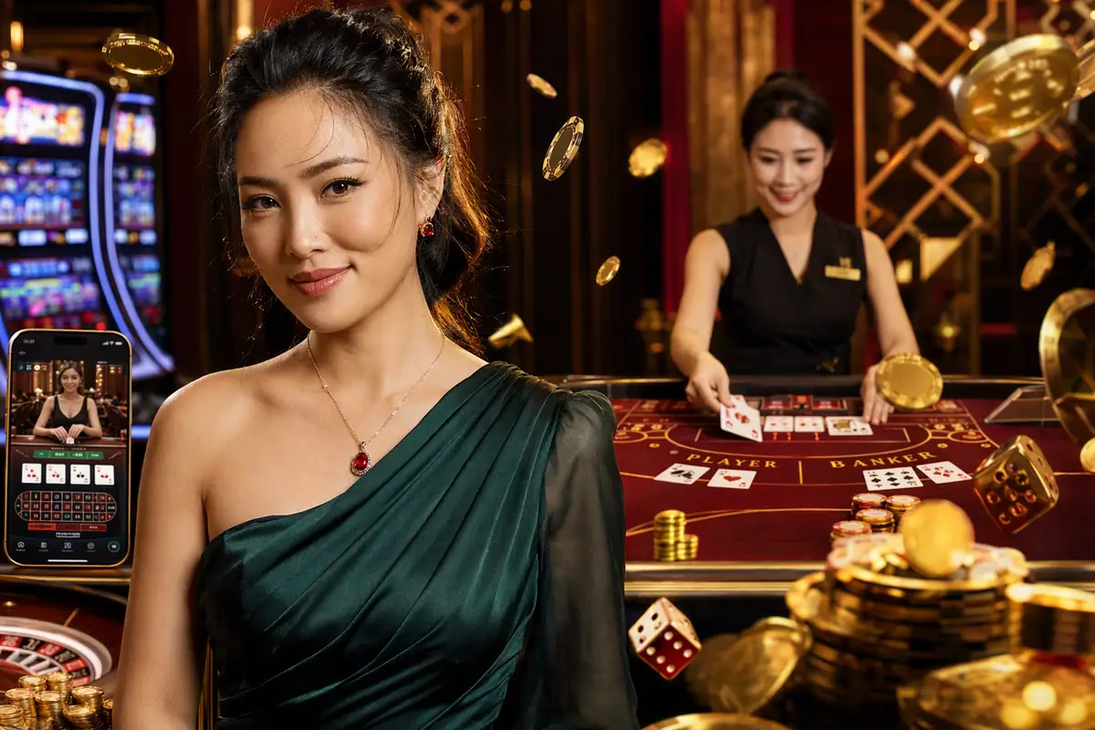 burmese8